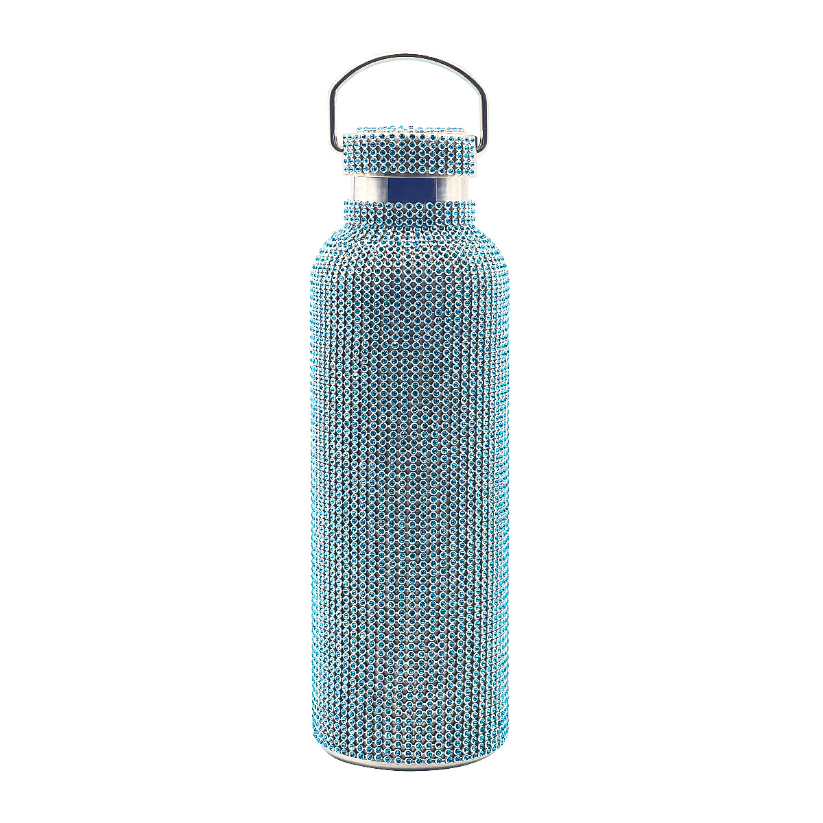 750ml green - 350ml-750ml