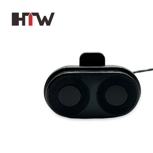 Sensor ultrasónico para robots de Inteligencia Artificial - Product Image 2
