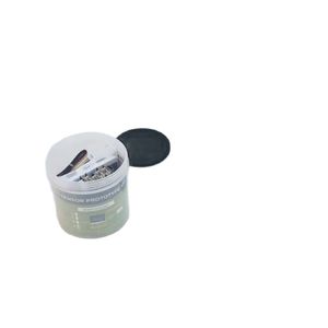 SenseCAP K1100 - The Sensor Prototype Kit with LoRa and AI - Product Image 6