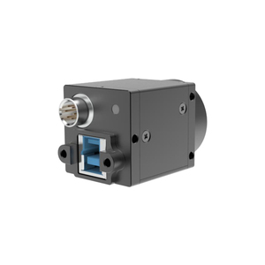 Fotocamera ad alta velocità 165FPS USB3.0 2.3MP 2/3 "Color/Mono CMOS Global otturatore pythth2000 - Product Image 4