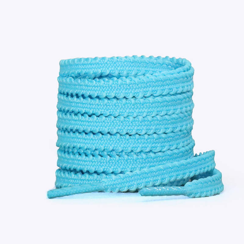 Blu mare