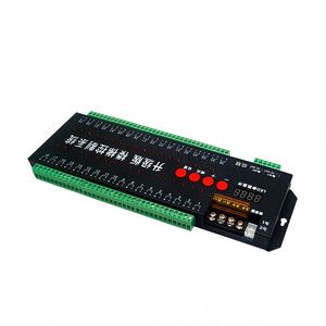 Датчик движения - Product Image 3