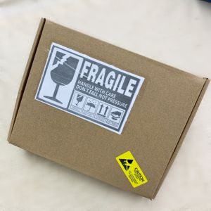 NUCLEO-L432KC плата разработки STM32L432KC <span class=keywords><strong>MCU</strong></span> ST LINK V2 1, коммутация программатора отладчика