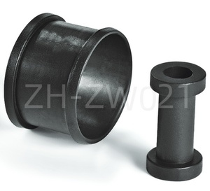 ZH-ZW021国防和船用电缆，用于电气应用的高质量柔性改性弹性体套管线轴
