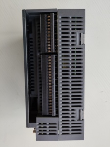 Original S7-200 SMART Series Programmier bare Logik-<span class=keywords><strong>Controller</strong></span>-CPU-Modul für kleine Automatisierung steuerung