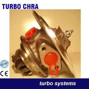 GT2052LS <strong>turbo</strong> cartridge 765472-5001S 765472-0001 731320-5001S 731320-0001 765472-0002 core for rover 75 MG R75 ZT <strong>1.8</strong> <strong>Turbo</strong> - Product Image 4