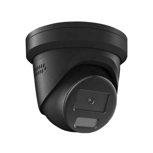 DS-2CD2387G3-LIS2UY/SRB hik 8MP สมาร์ทไฮบริดแสงสีแดงและสีฟ้าปลุก Colorvu กล้อง IP - Product Image 5