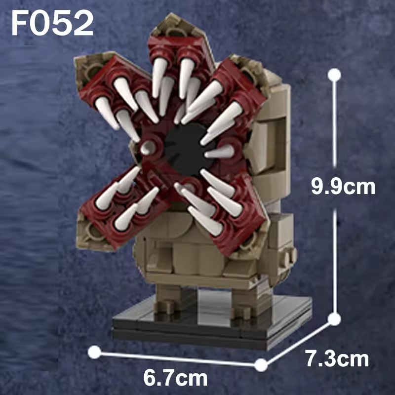 F052