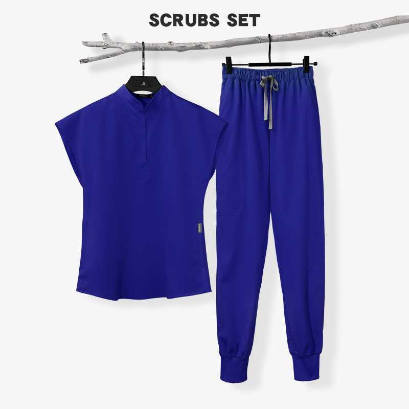 42024LW-royal blue