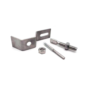 Крепежные системы из натурального камня - Product Image 5