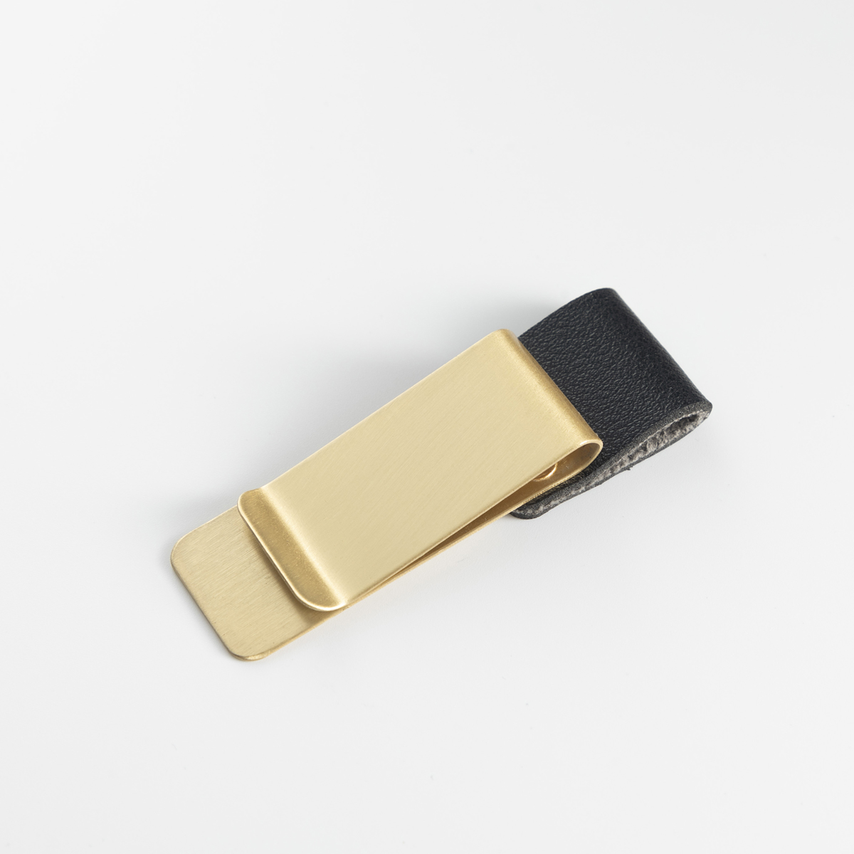 Oro Nero pelle