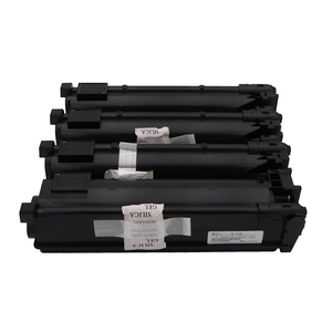 <strong>Kyocera</strong> <strong>Toner</strong> Cartridge TK-540 542 543 544 Compatible for Use in PRINTER <strong>FS</strong>-C5100DN Cartridges <strong>Toner</strong> - Product Image 3