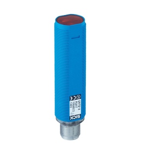 1064923 GRTE18-P2417 <strong>Diffuse</strong> Reflection Photoelectric <strong>Sensor</strong> <strong>Proximity</strong> Switch <strong>Sensor</strong> 1094750 GRTE18-P2437