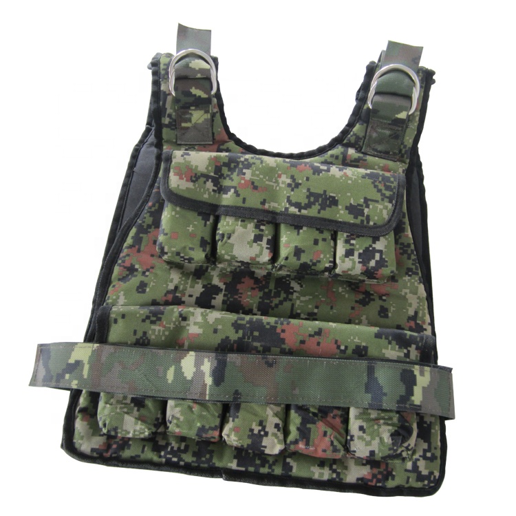 Camuflaje