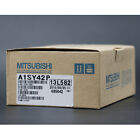1PS新しいA1SY42 A1SY42 PLC入力出力モジュールボックス高速船A1SY42 A1SY42 - Product Image 4
