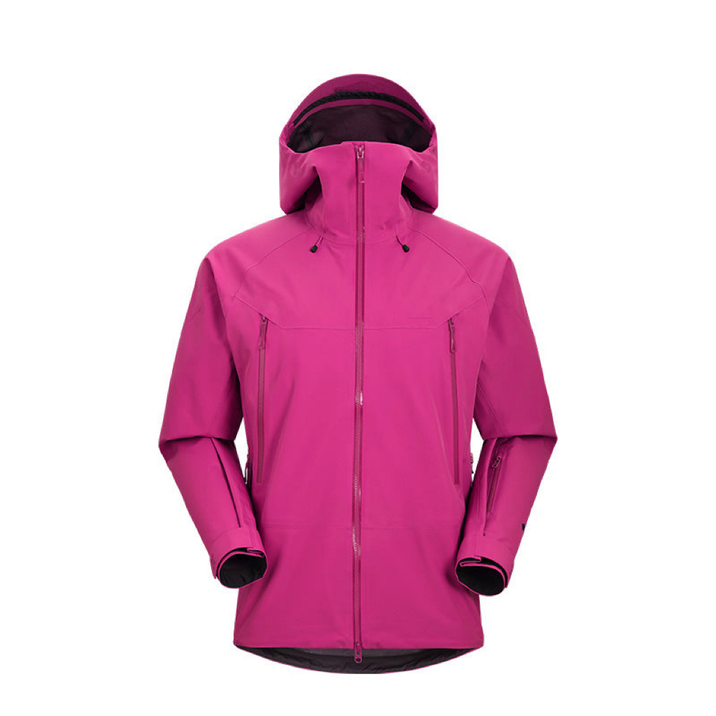 Fucsia