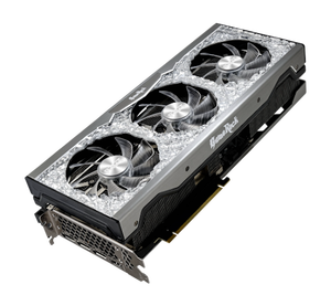 RADEON RX 9070 XT 16Gパルス9070XT RTX9070XT RTX9070 GPUモデリングレンダリング独立グラフィックスカード - Product Image 4