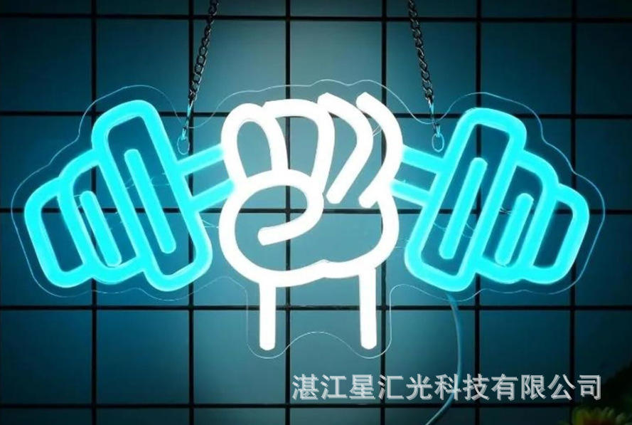 F แบบ 40X19ซม