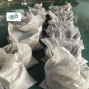 Tốt cách điện bột sơn epoxy sơn bột thường được sử dụng cho động cơ cánh quạt, Stator, và linh kiện điện tử - Product Image 4