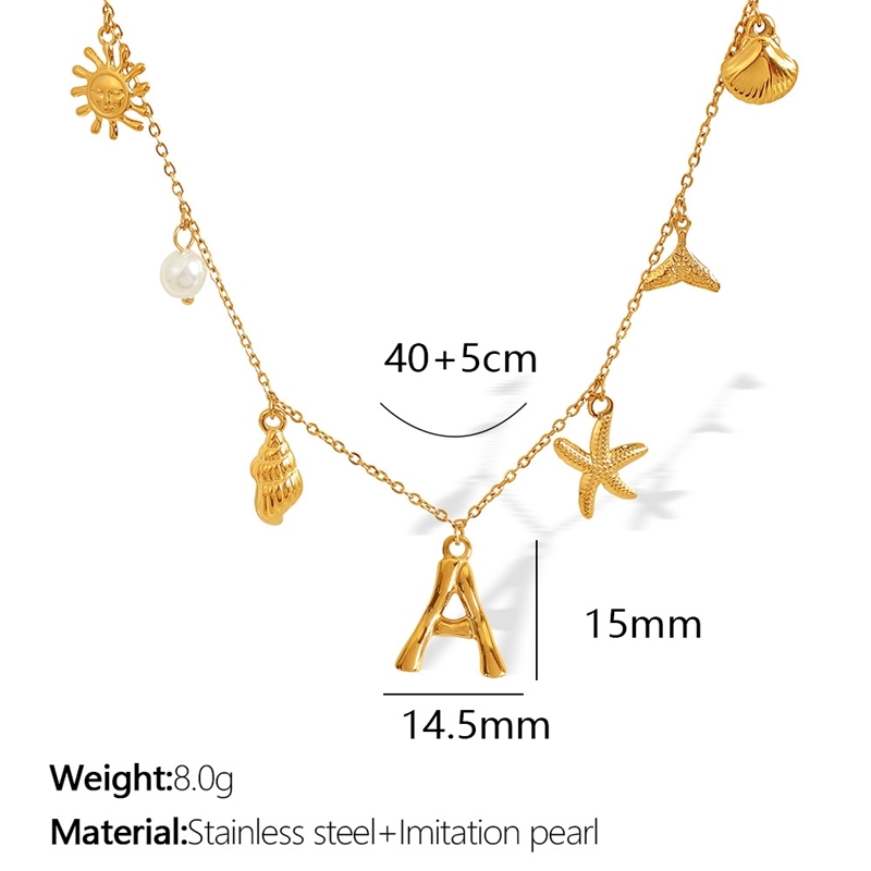 Gold A