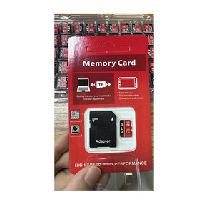 U3 ban đầu 512GB Thẻ nhớ <span class=keywords><strong>UHS1</strong></span>, thứ hai tay thẻ nhớ 1 TB 2TB, 1 TB thẻ nhớ - Product Image 1