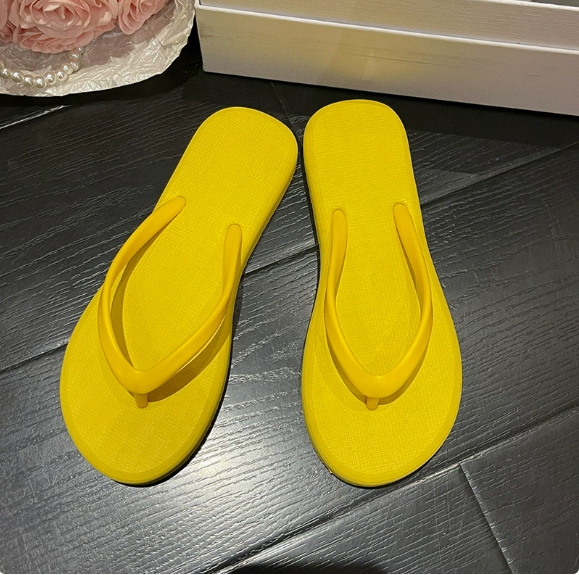 Giallo