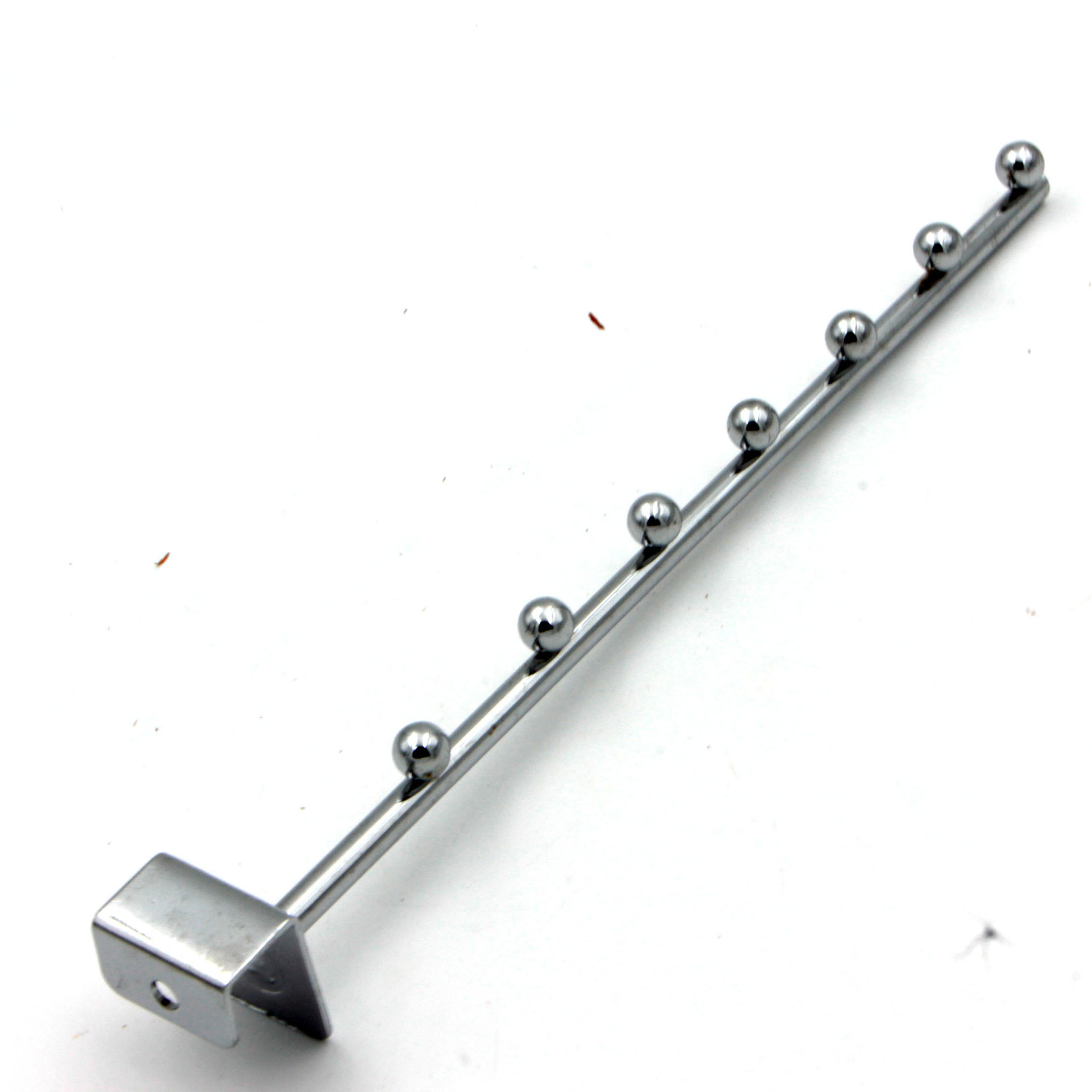 Plata