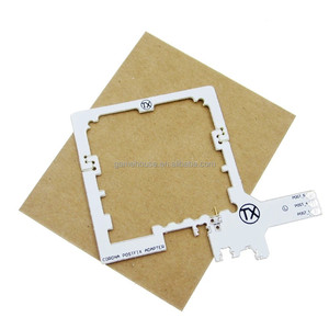 CPU Postfix adaptörü V1 sürümü Xbox 360 ince konsol yedek oyun konsolu aksesuarları - Product Image 2
