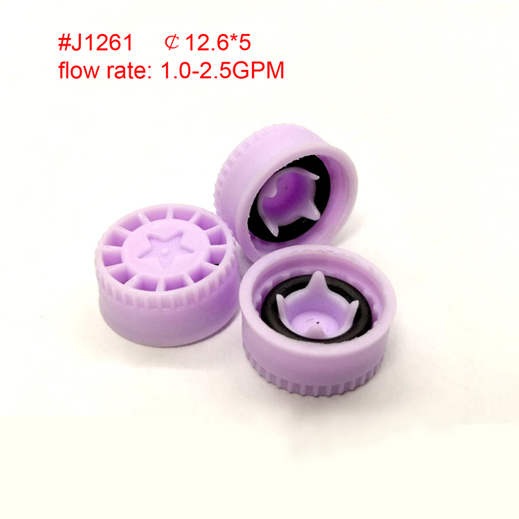 J1261