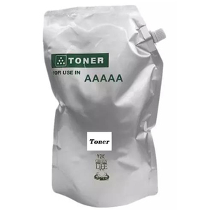 SHARP toner dolum/AL-214/NT/NT1 /T/LT/ST/FT/NT/MT/NTB/TD/ND/DM/DR/AL-204 toner tozu için ST-C kitleri toz tozu - Product Image 1