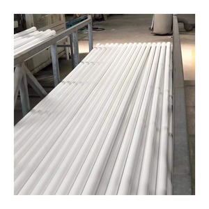 ท่อร้อยสายไฟฟ้า PVC สีเทา Sch40 sch80ทนรังสียูวี - Product Image 4