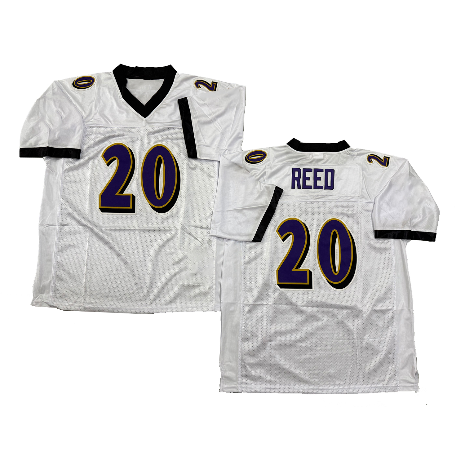 Bianco 20