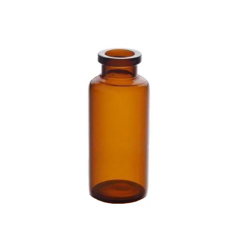 Ambre