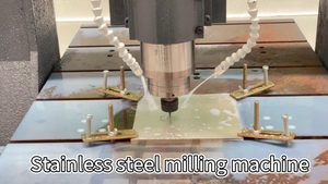 4040 6060 Gold Jewelry <strong>DSP</strong> <strong>Controller</strong> <strong>CNC</strong> Router Mini <strong>CNC</strong> Engraving Machine for Metal New Condition with Core Motor Component - Product Image 3