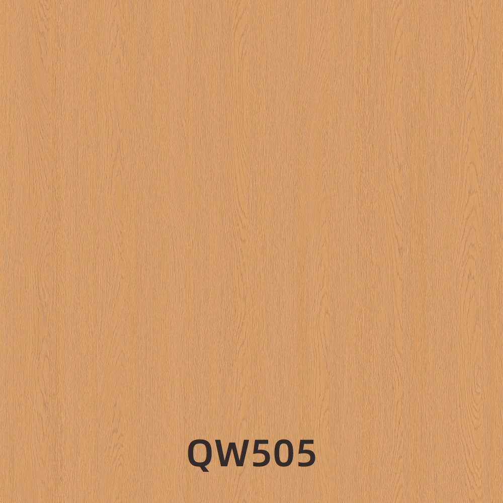 QW505