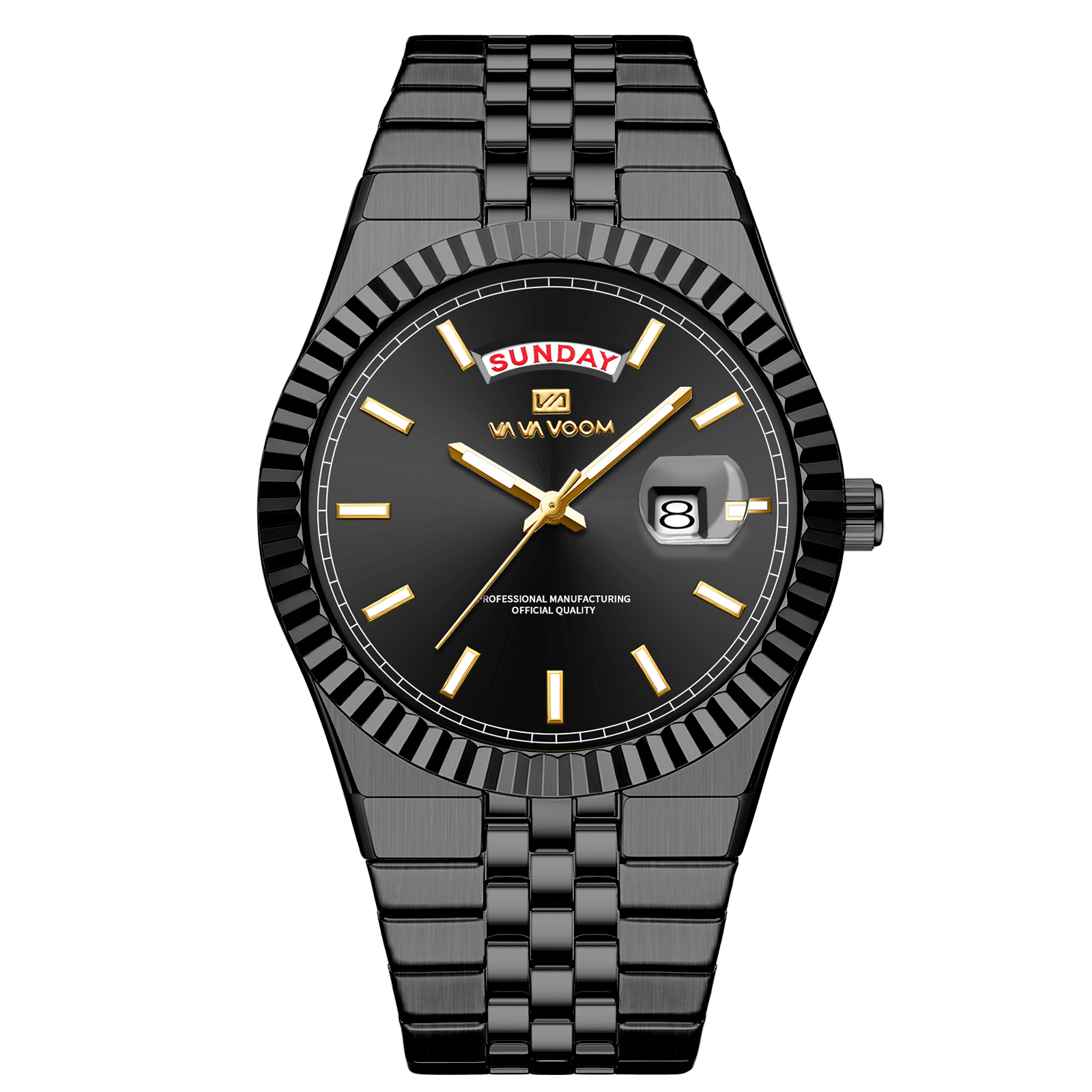 2982-JH-black
