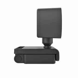Full HD 1080P Webcam USB Computer Camera 360 Degree PC Digital Web Camera für Student Study Video Calling Working Meeting Online - Product Image 4