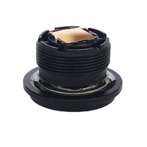 Ip67 1/3&quot; 1.2mm F1.6 Car Dvr Lens Surround Car <strong>Camera</strong> Lens for 360 Surround Bird View Vehicle <strong>Camera</strong> Cctv <strong>Camera</strong> Footage Lens - Product Image 3