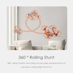 Aismartlink <strong>DIY</strong> Building Block <strong>Drone</strong> RC Car Set Suitable for Kids and Beginners, 2 Different Shapes, Remote Control Quadcopter