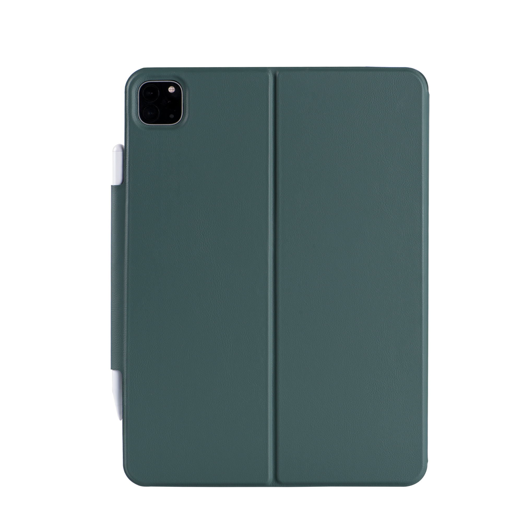 Verde Ligth