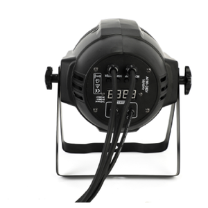 Stock Promotion Cheap <strong>54</strong> 3 Watt <strong>Par</strong> Light 54x3w RGBW <strong>Led</strong> Parcan <strong>54</strong> <strong>3w</strong> <strong>Led</strong> <strong>Par</strong> 64 Stage Lighting at Wholesale Price 6pcs/Ctn - Product Image 4