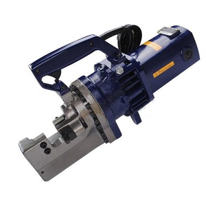 Portable Reabr Cutting Tools - Product Image 5