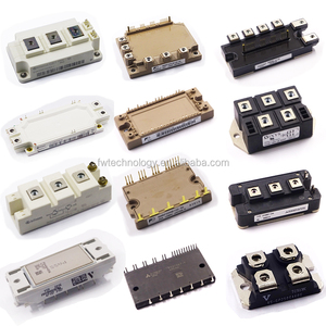 7MH4138-6AA00-0BA0 High Quality Electronic Modules Weighing Module <strong>Output</strong>/<strong>Input</strong> <strong>Unit</strong> - Product Image 5
