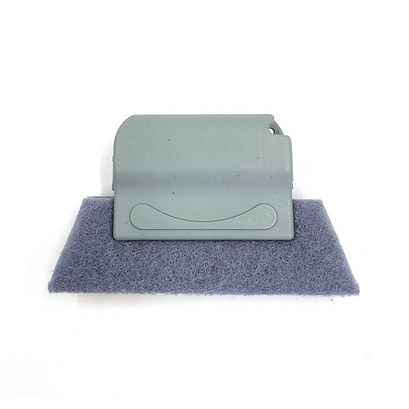 Extra Large and Thick Gray (Assembled, No Packaging) C17M0