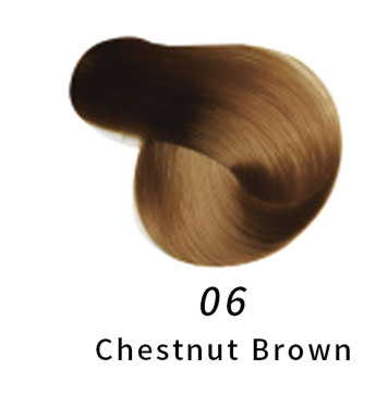 06-Chestnut Brown