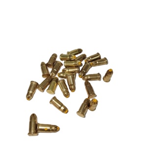 S5 5.6 di livello * 16mm .22 carichi di potenza per perno di azionamento per sparachiodi per utensili azionati di potenza - Product Image 5