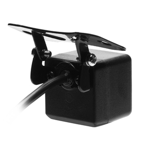 Car Rear View <strong>Backup</strong> <strong>Camera</strong> 170 Degree CMOS Parking Reverse Back up Waterproof 12 LED - Product Image 3