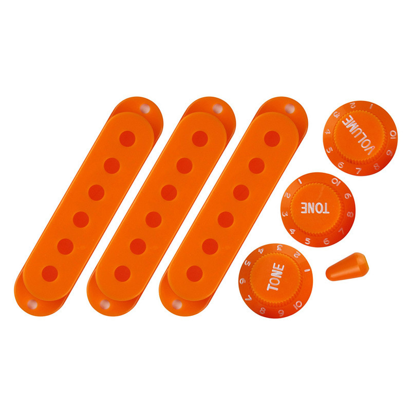 Arancione