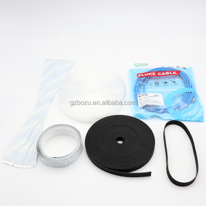 Lösemittel-/DTF-Drucker werden in XP600-Druckerkit umgewandelt - Product Image 5