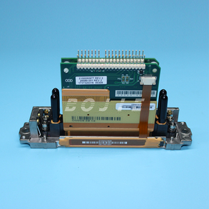 Spectra polaris 512 15pl 溶剂型打印头原始打印头用于 flora 打印机 - Product Image 3